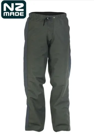 Kaiwaka Stormforce Overtrousers