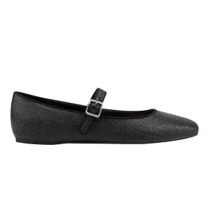 Lailah Mary Jane Ballet Flat