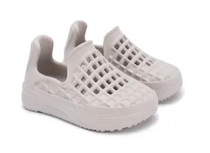 LC Scenario Shoes- Coffee