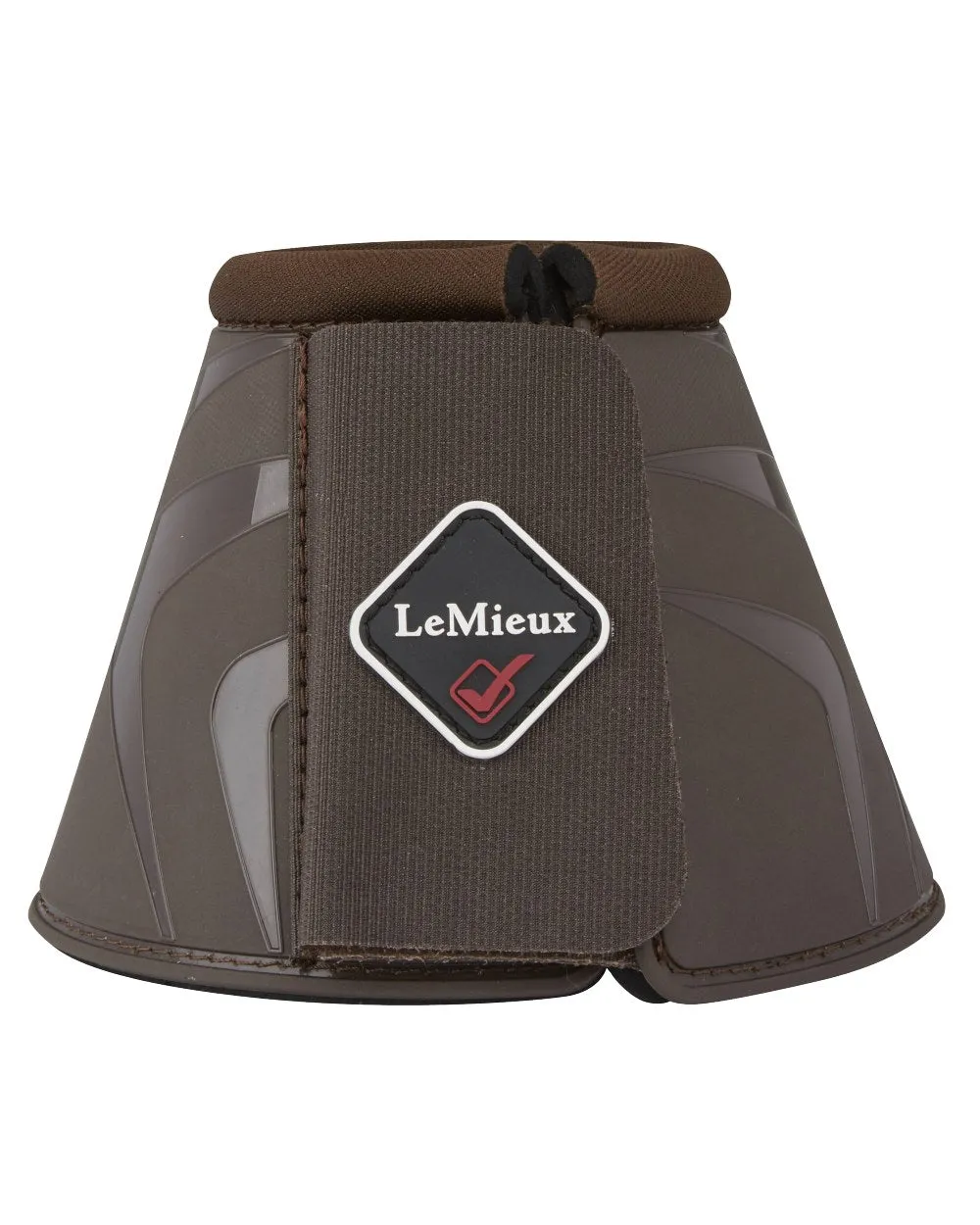 LeMieux ProShell Over Reach Boots