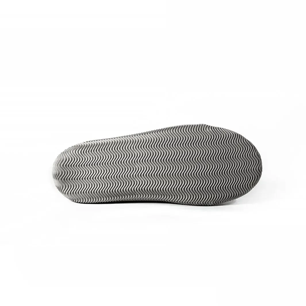 Level Six Juniper Kid's Watershoes
