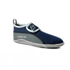 Level Six Juniper Kid's Watershoes