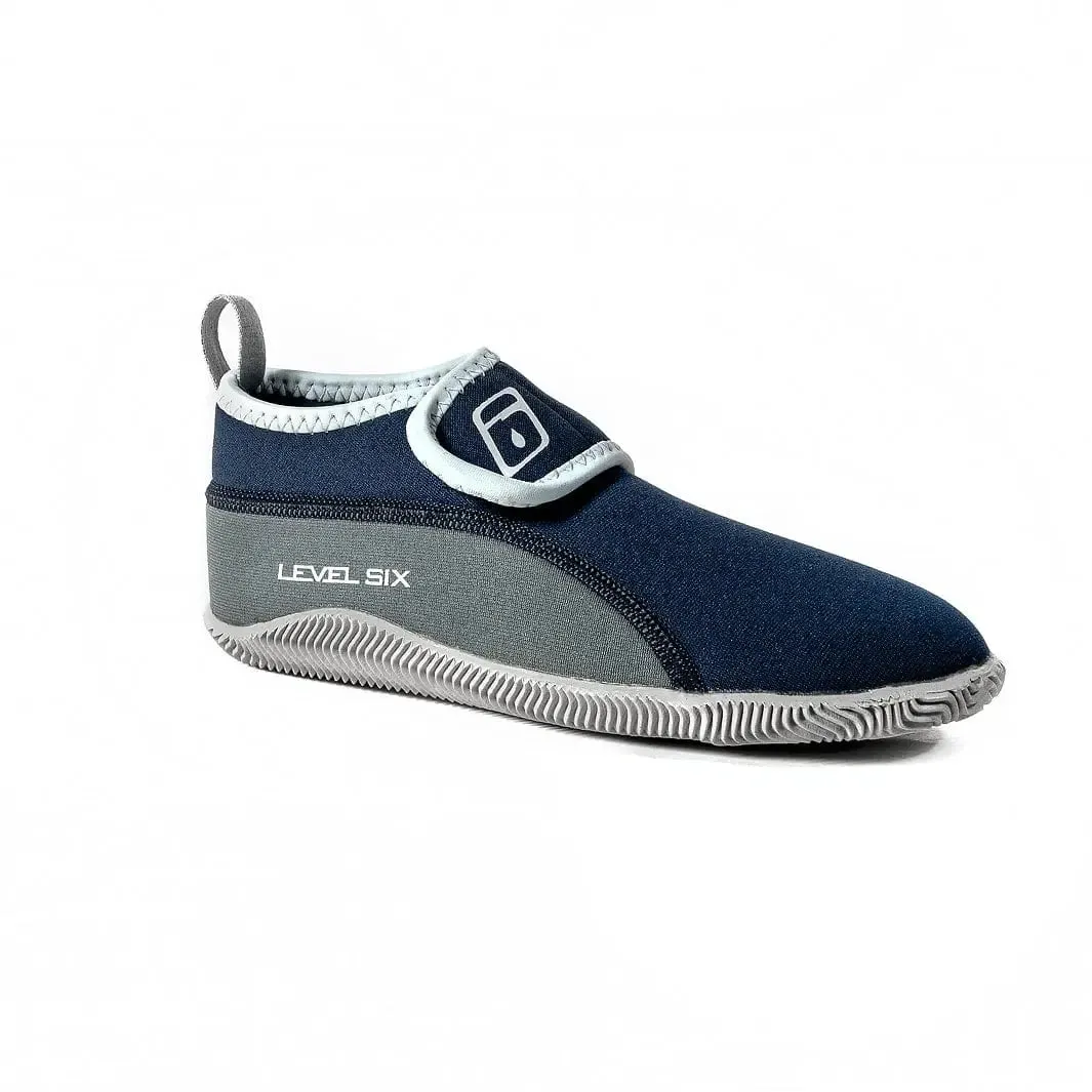 Level Six Juniper Kid's Watershoes