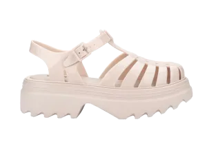 Melissa Possession Platform II