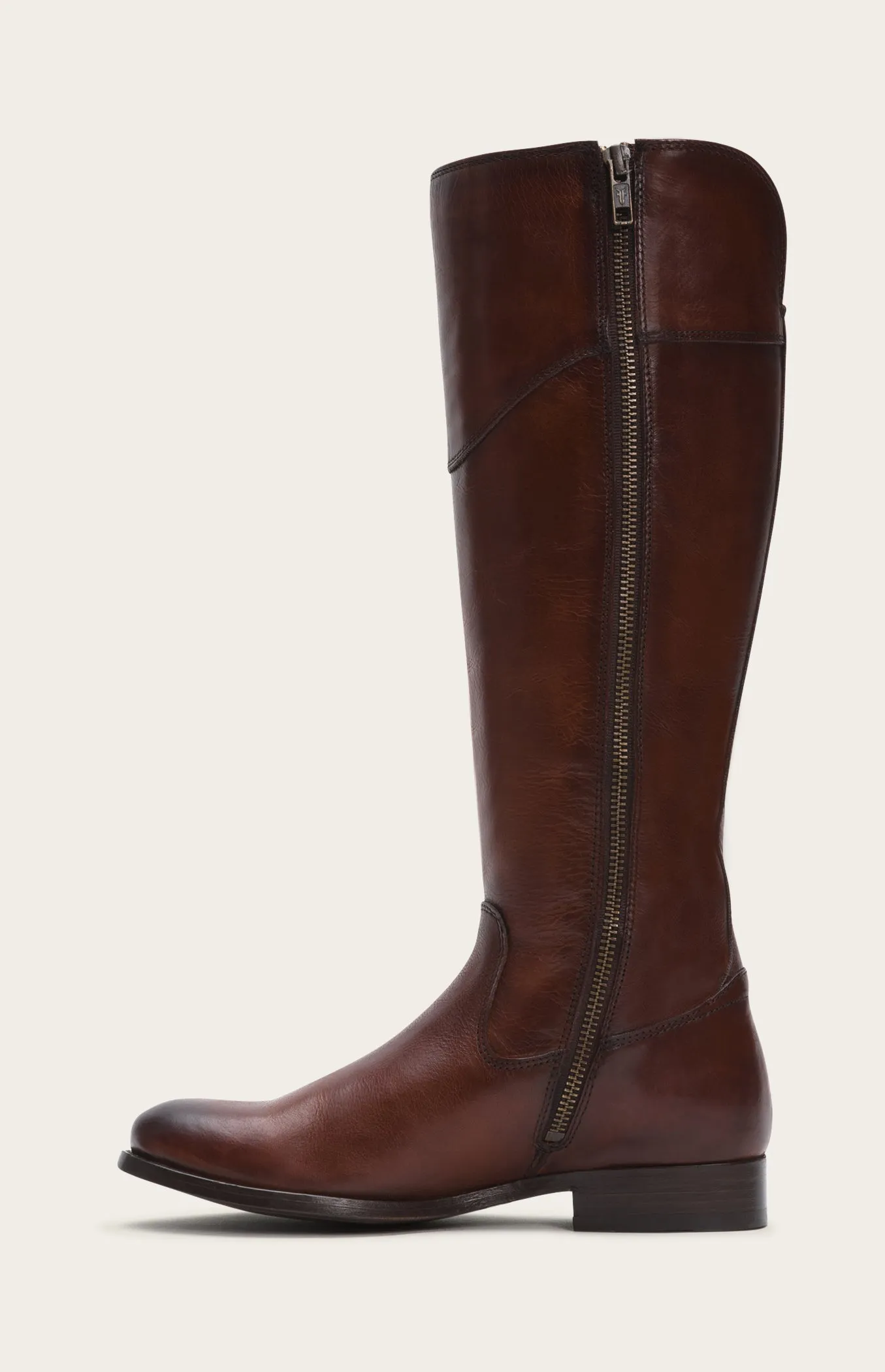 Melissa Tab Tall - Pre-Loved