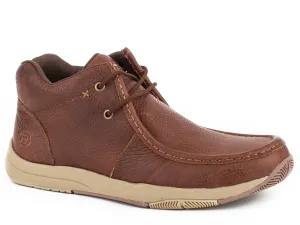 Men's - Clearcut
