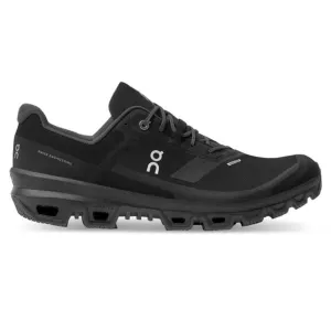 Men's Cloudventure Waterproof