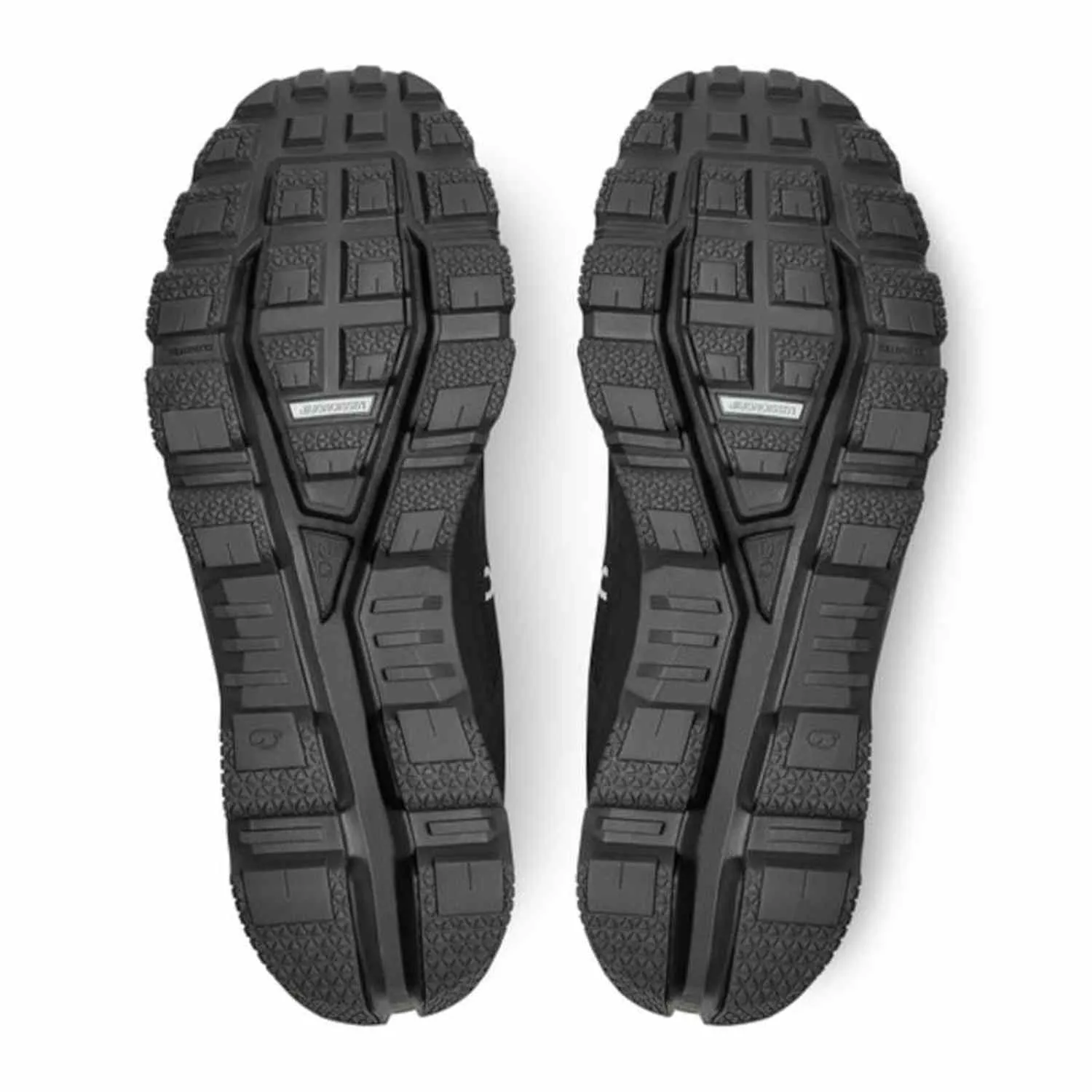 Men's Cloudventure Waterproof