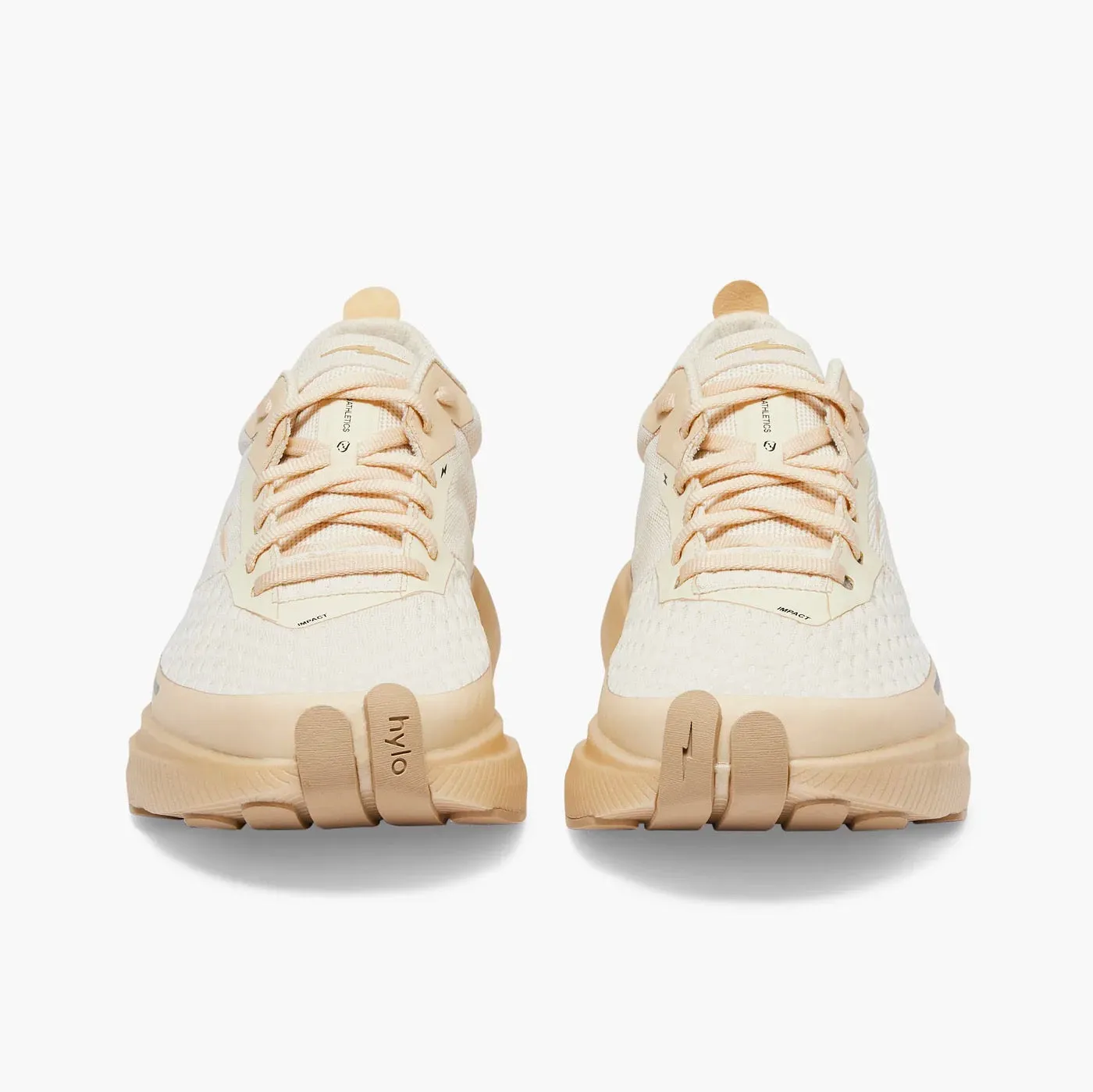 Men's hylo IMPACT