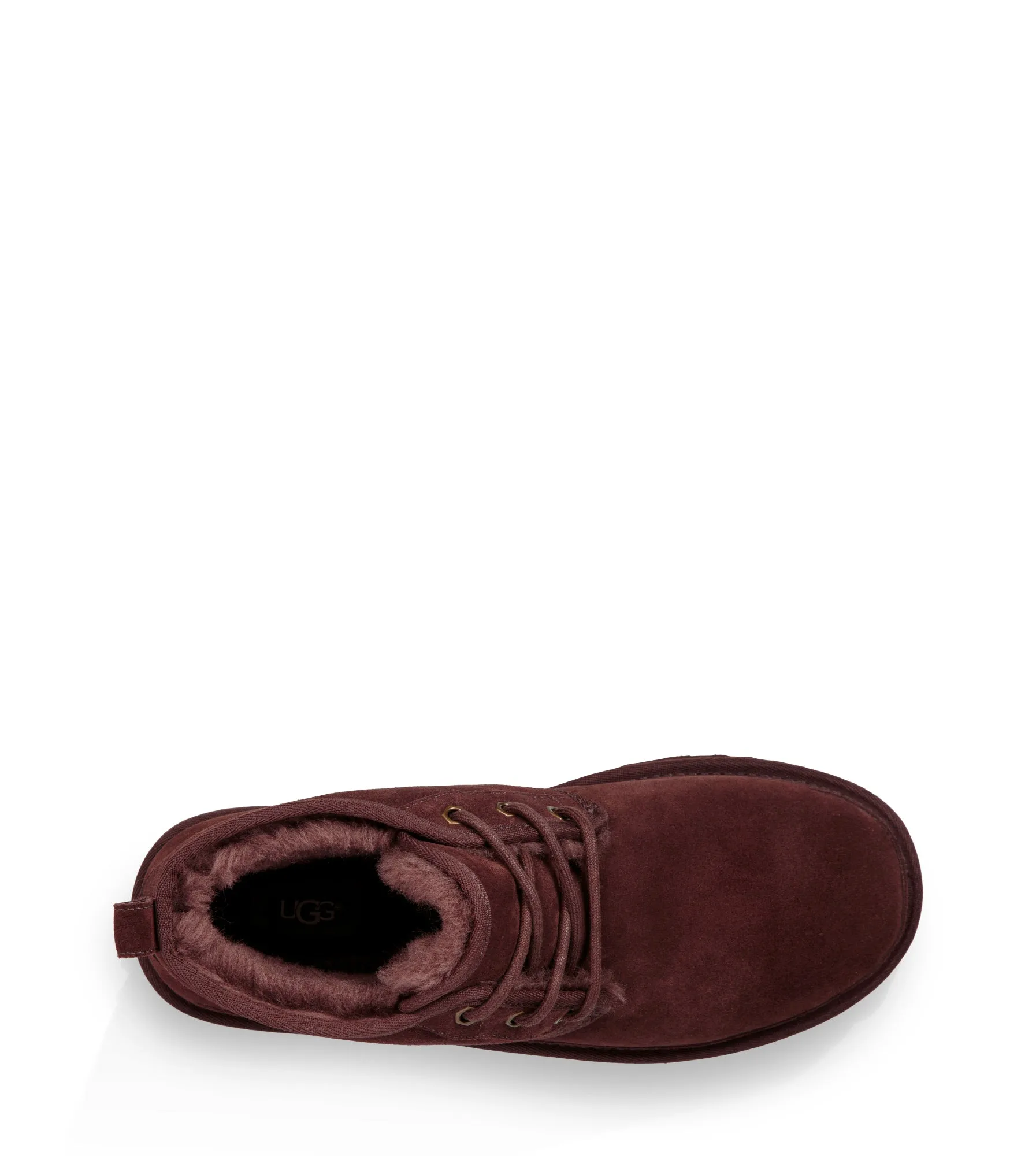 Men's Neumel