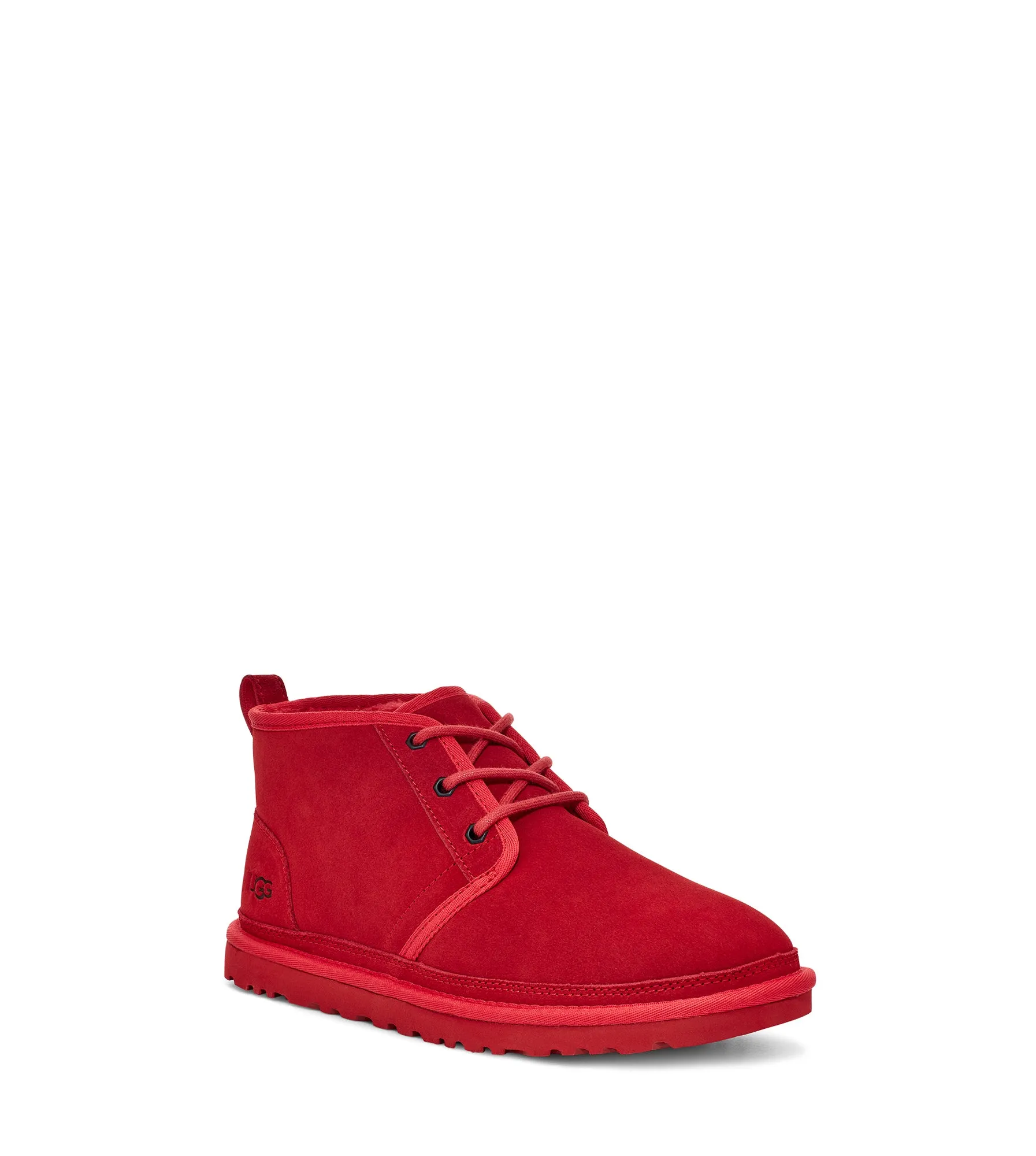 Men's Neumel