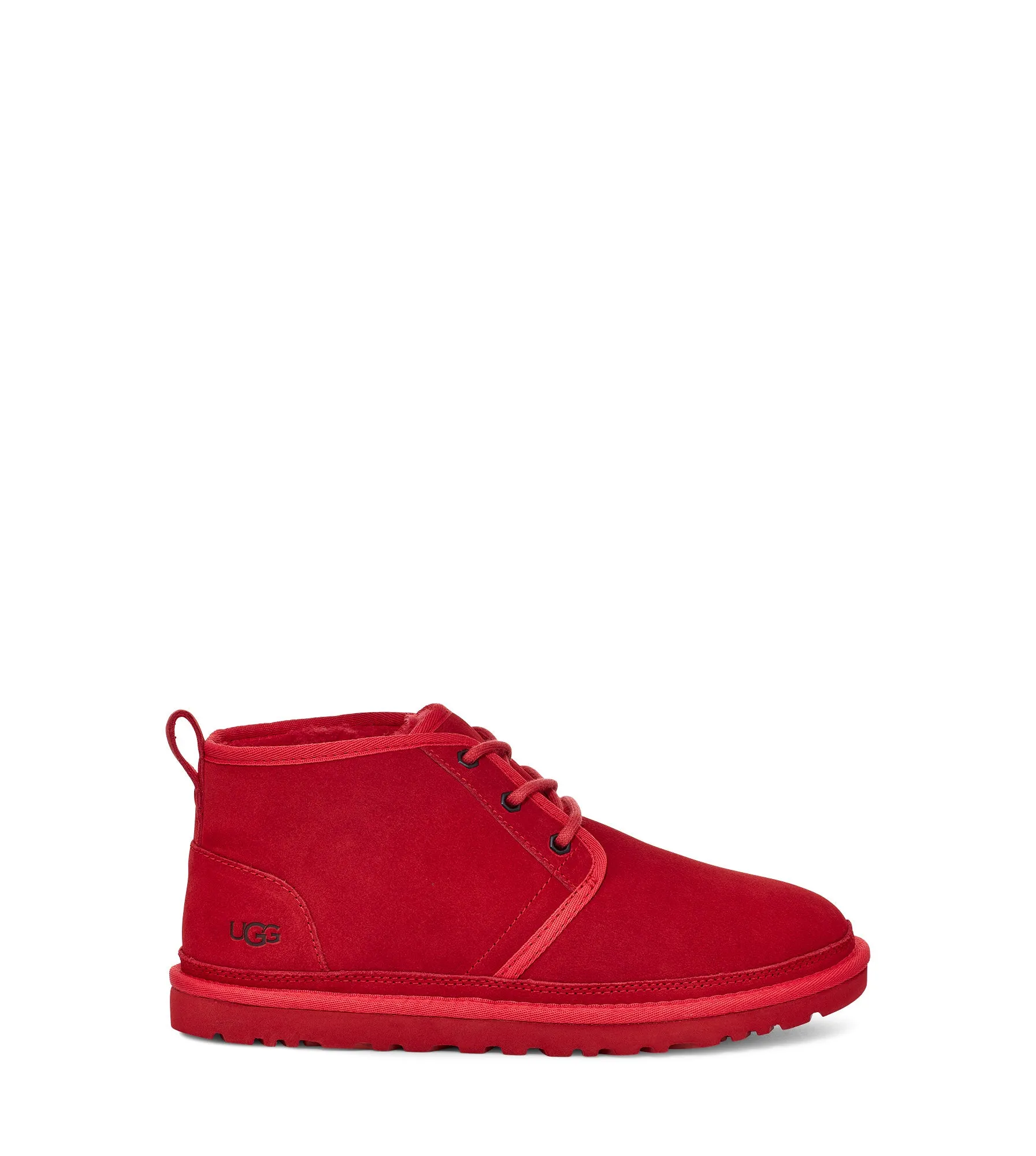 Men's Neumel
