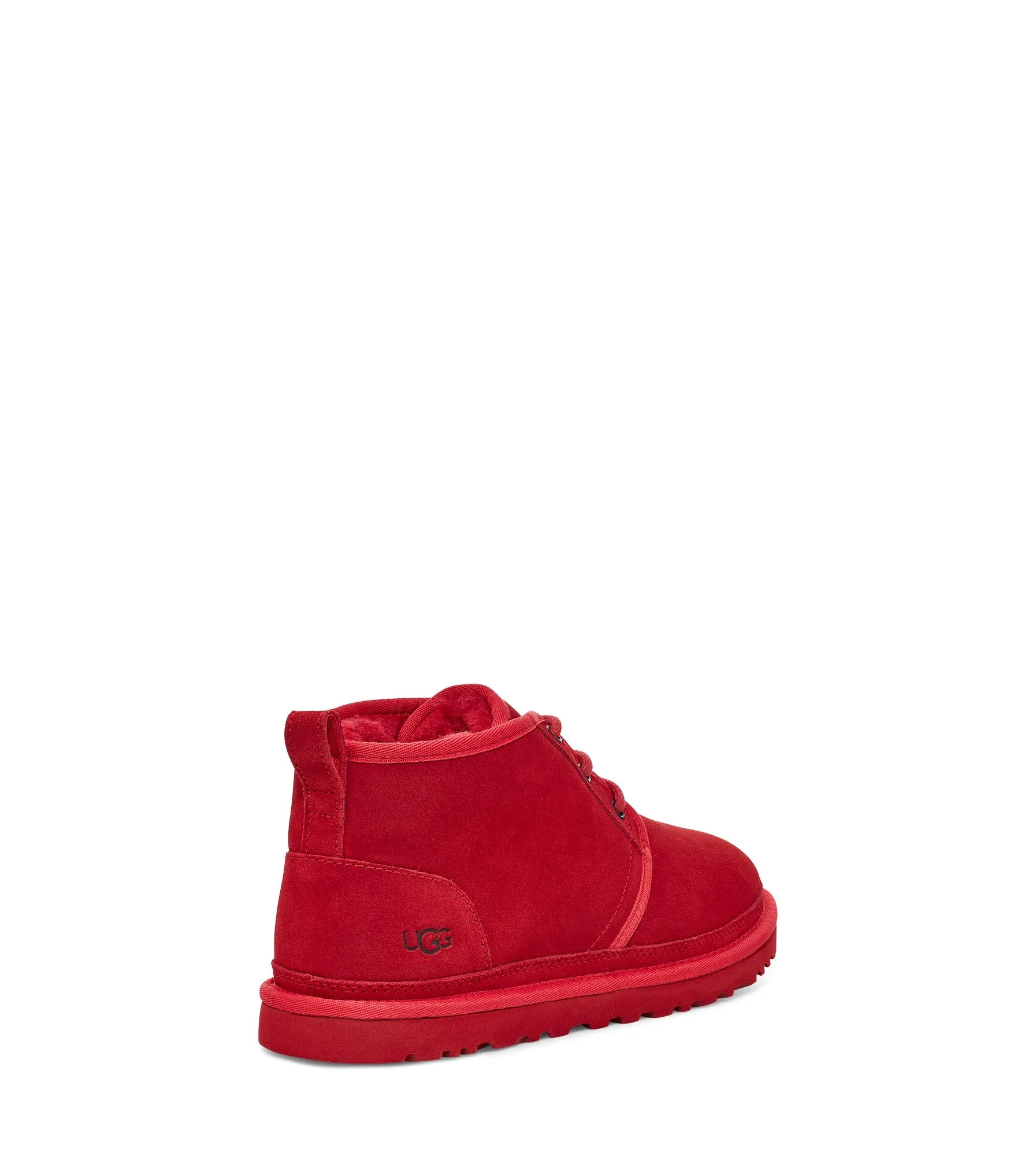 Men's Neumel