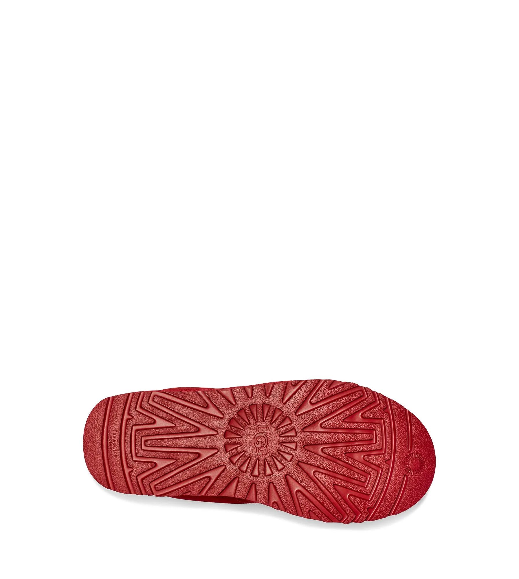 Men's Neumel