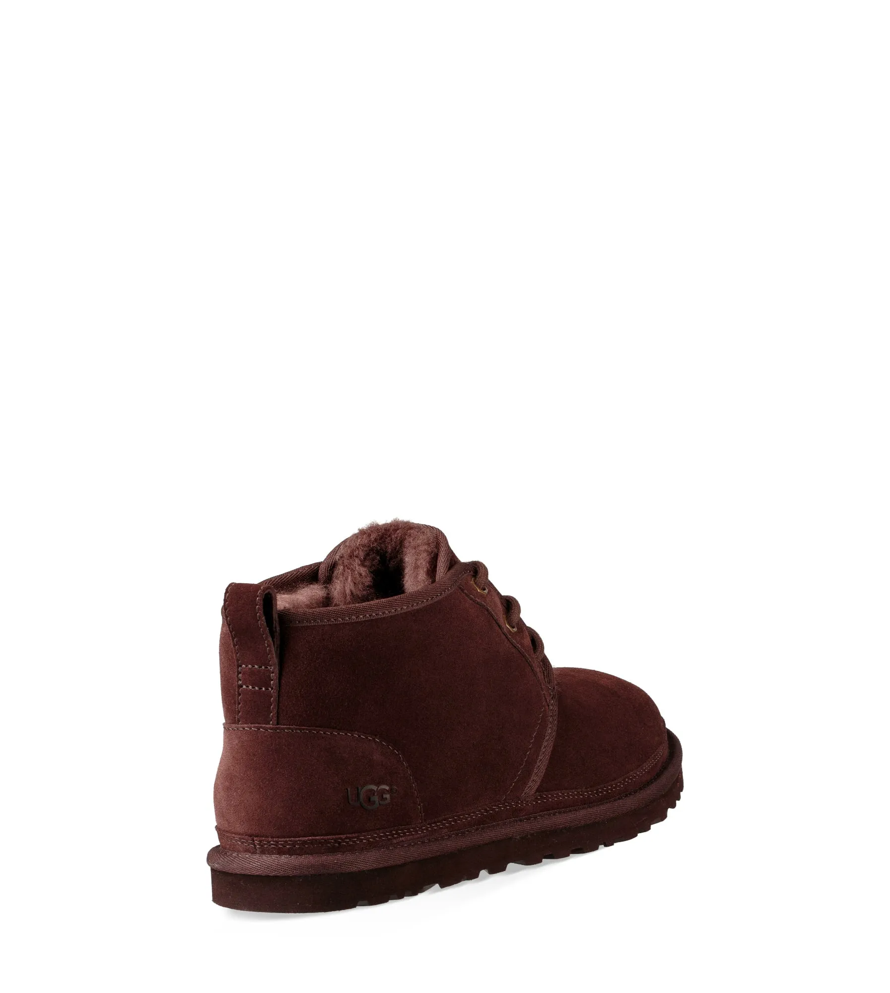 Men's Neumel