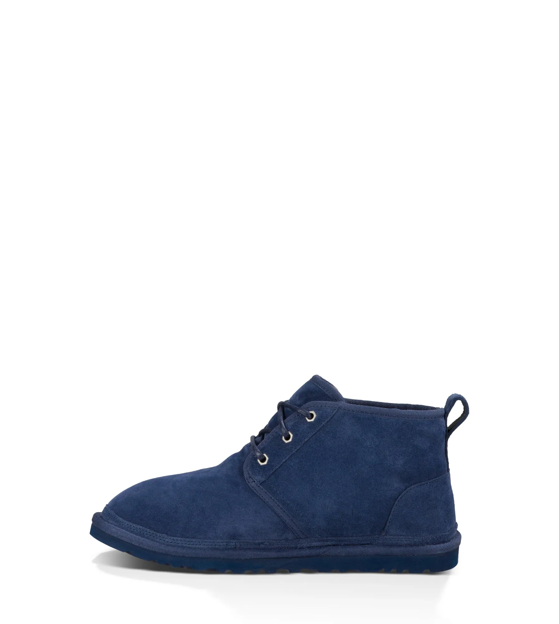 Men's Neumel