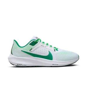 Men's Nike Pegasus 40 Premium - FJ0329-100