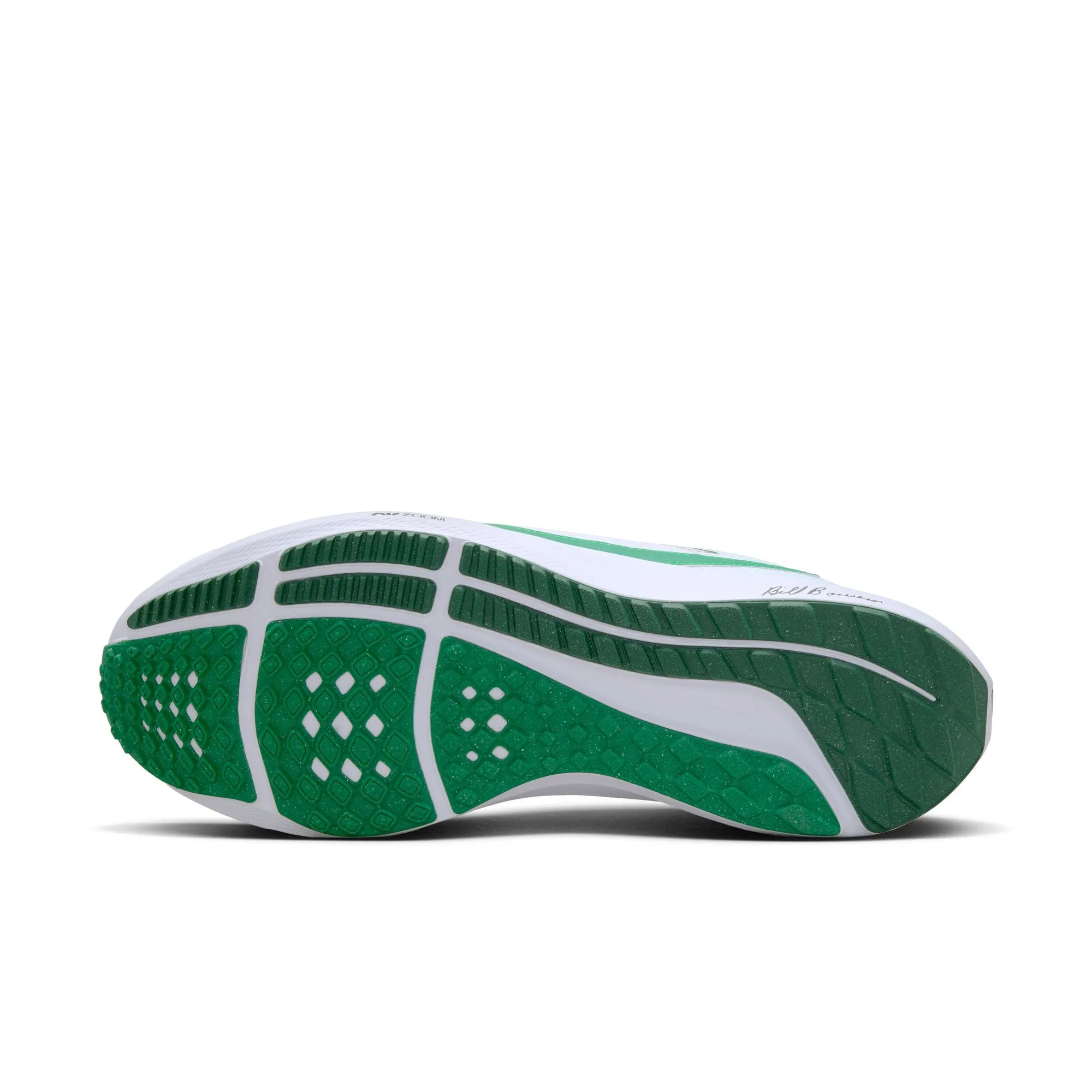 Men's Nike Pegasus 40 Premium - FJ0329-100