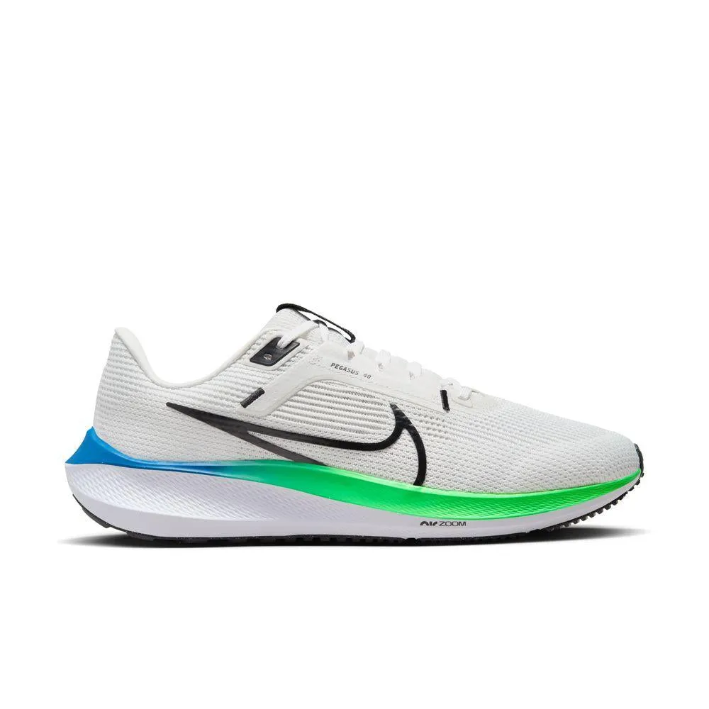 Men's Nike Pegasus 40