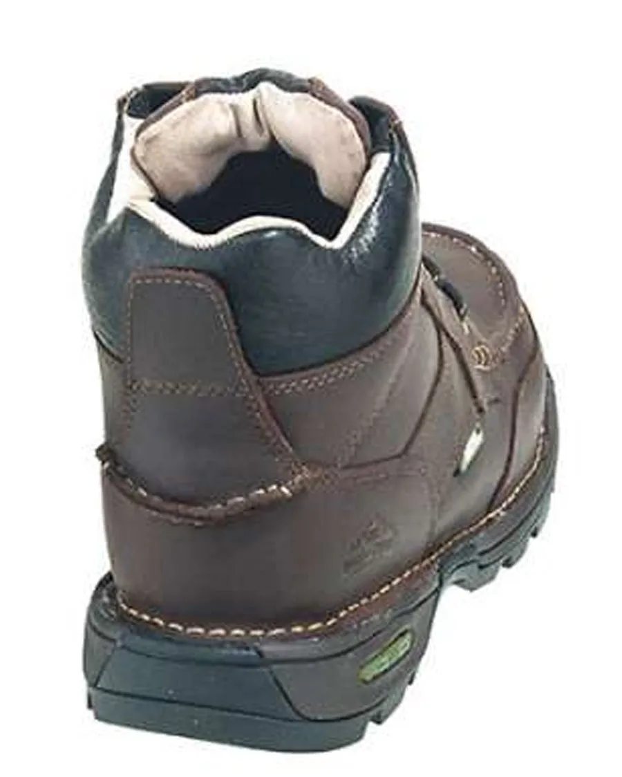 Men's Pioneer Chukka H20 Boots