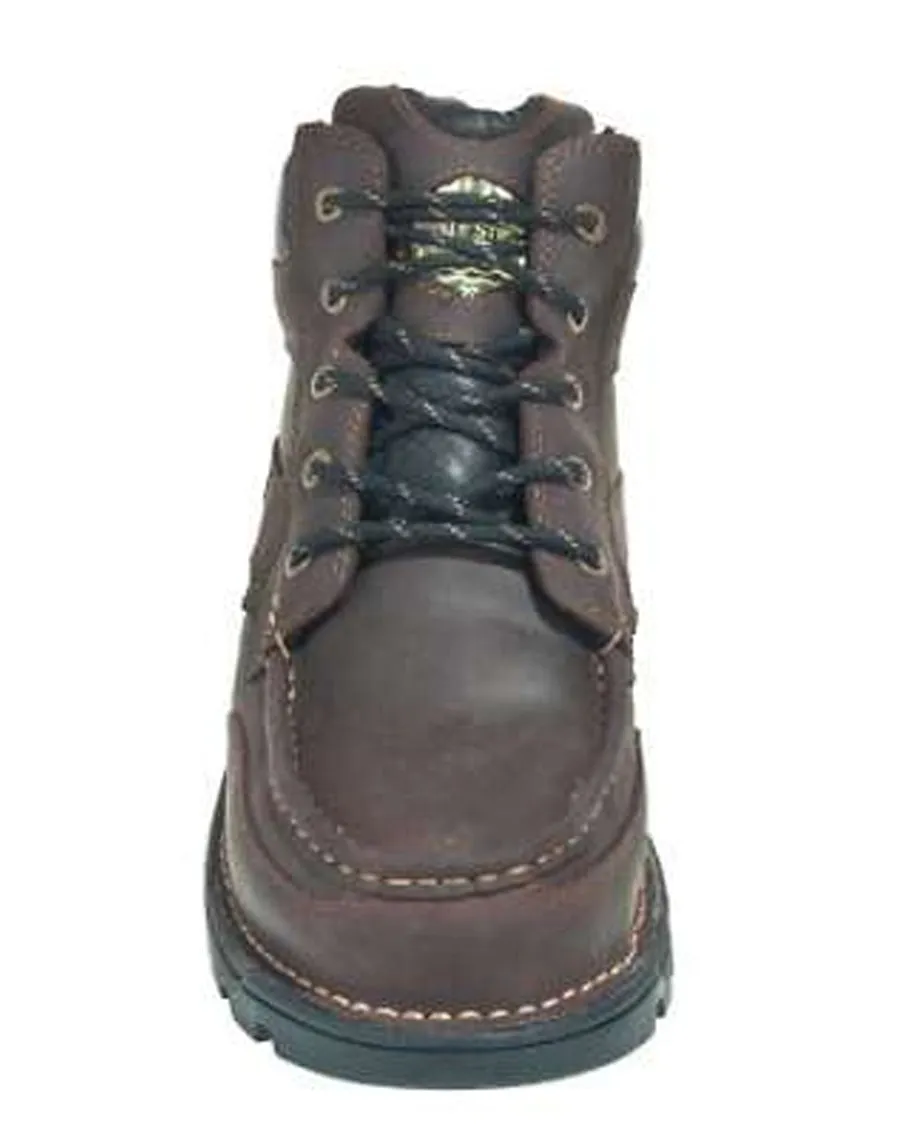 Men's Pioneer Chukka H20 Boots