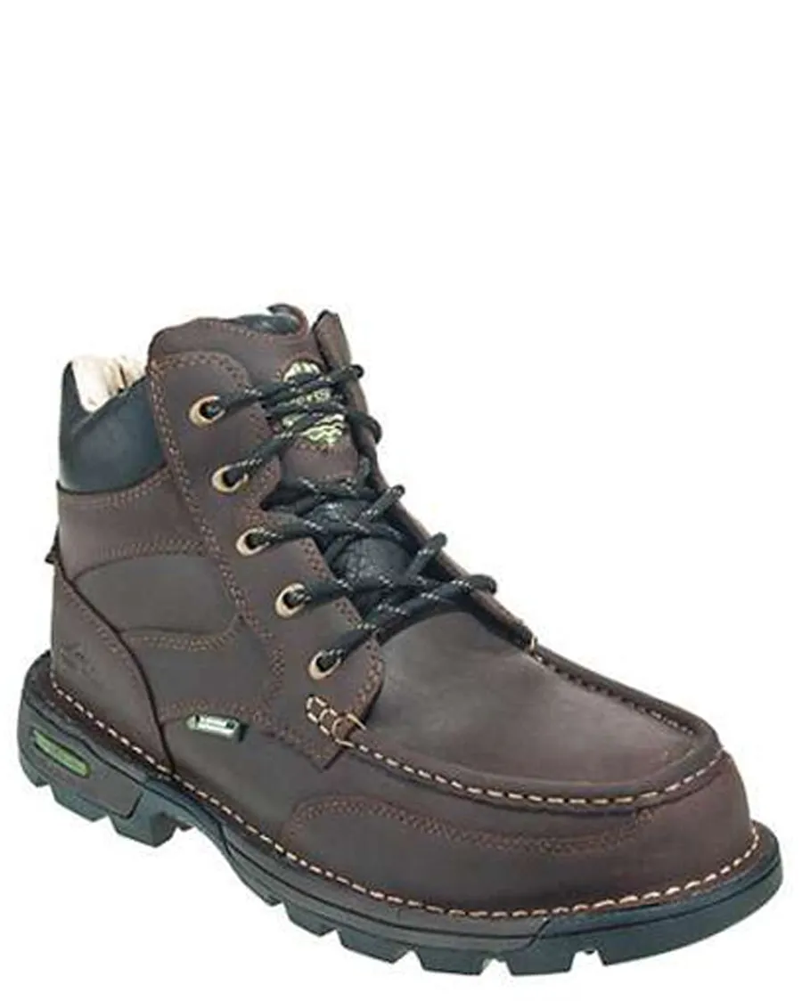 Men's Pioneer Chukka H20 Boots