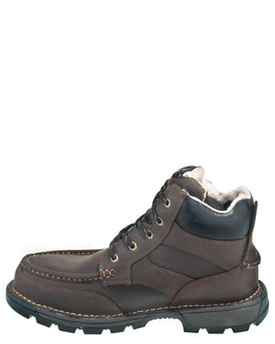 Men's Pioneer Chukka H20 Boots