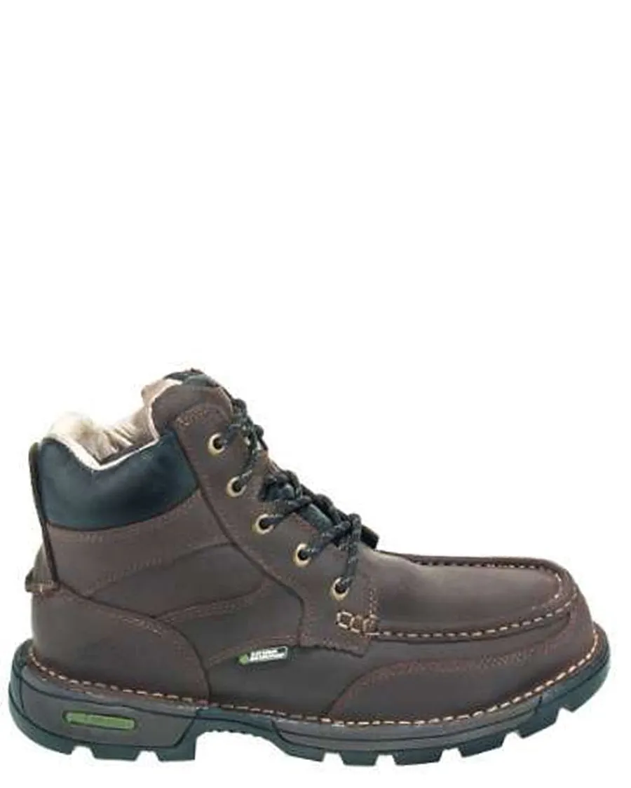 Men's Pioneer Chukka H20 Boots