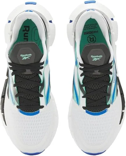 Men's Reebok FloatZig 1