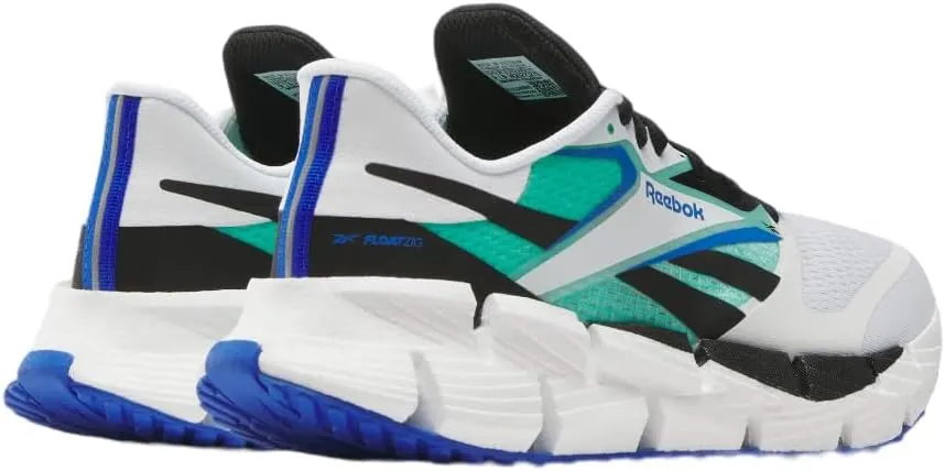 Men's Reebok FloatZig 1