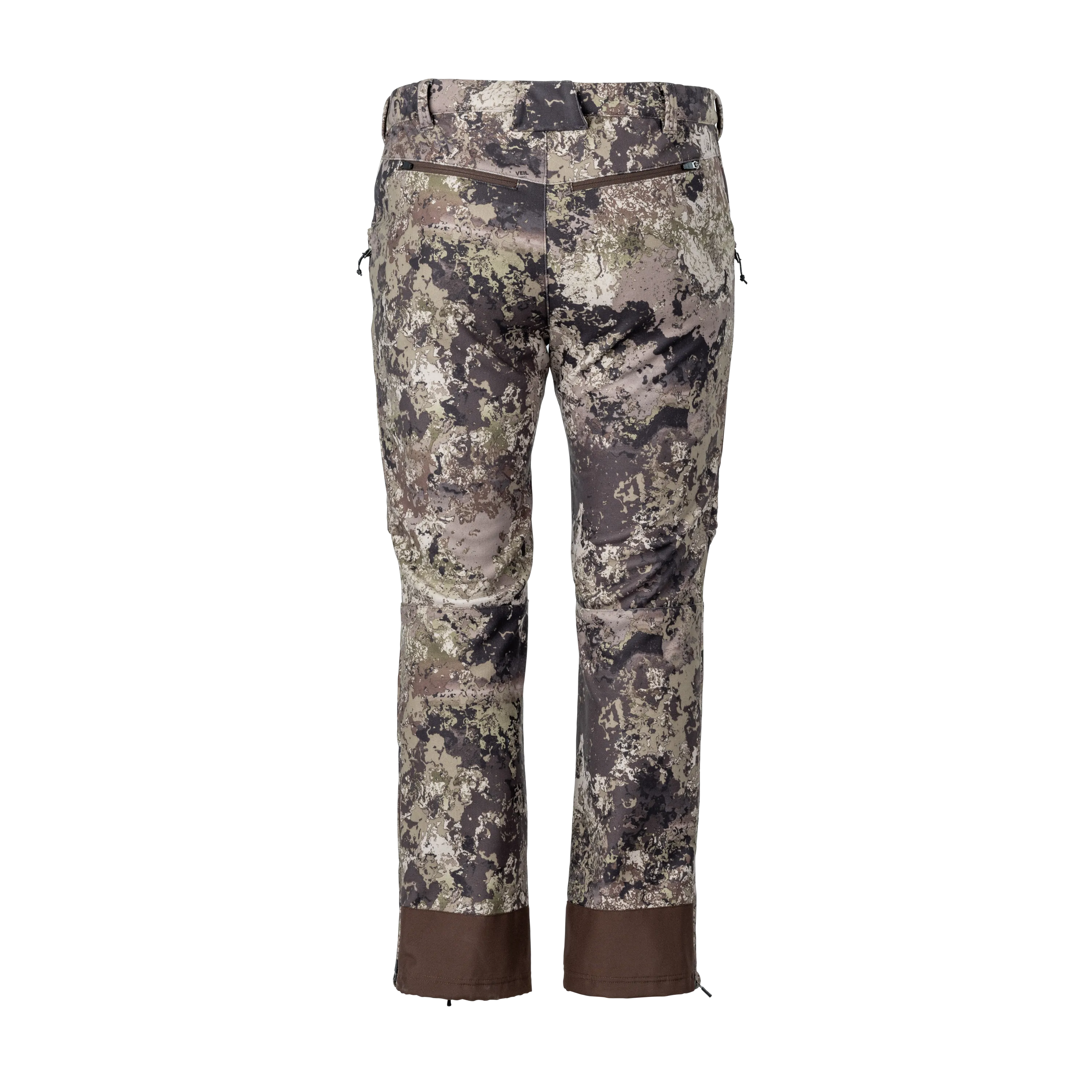 Men’s Shadow Series Mid Layer Pant