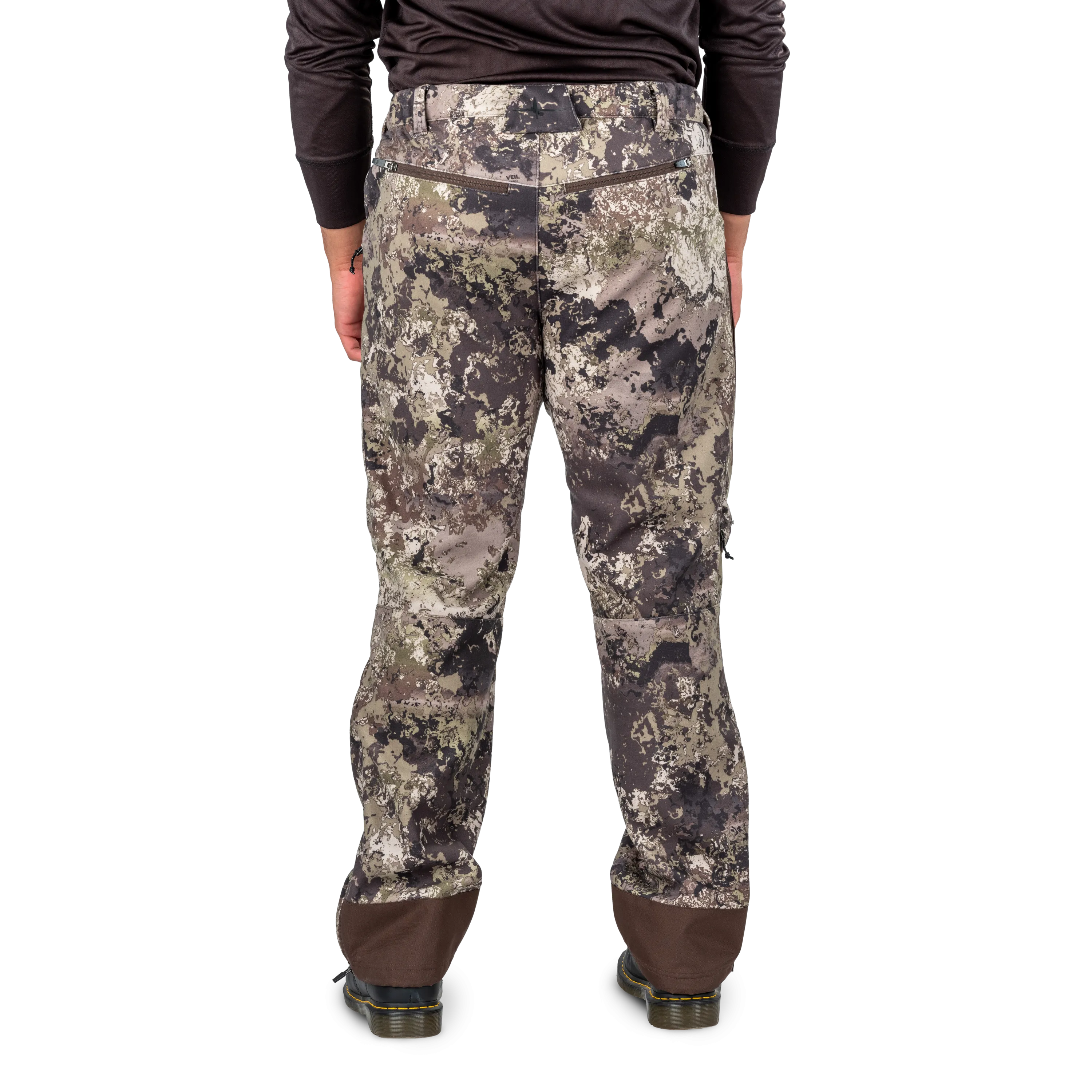 Men’s Shadow Series Mid Layer Pant