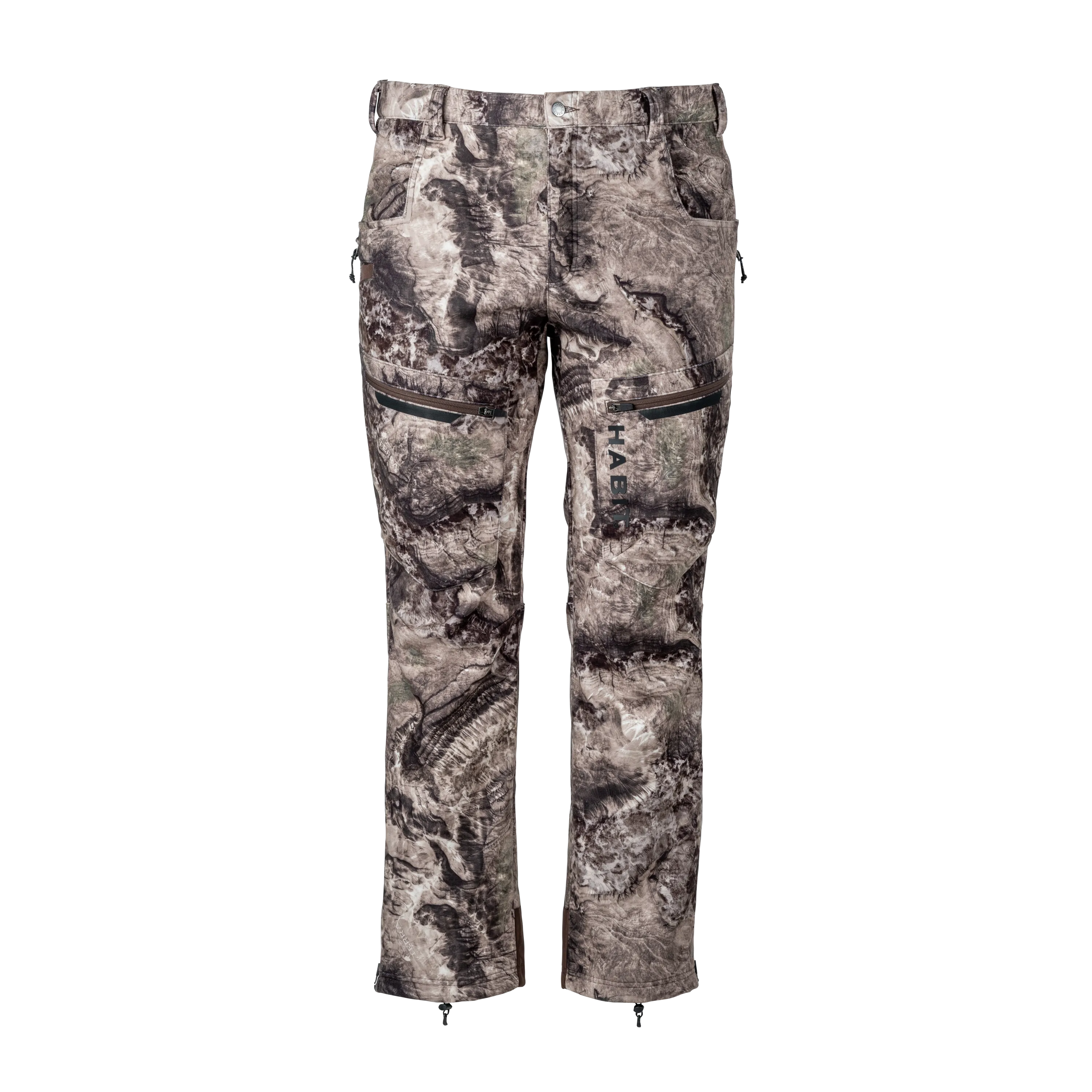 Men’s Shadow Series Mid Layer Pant
