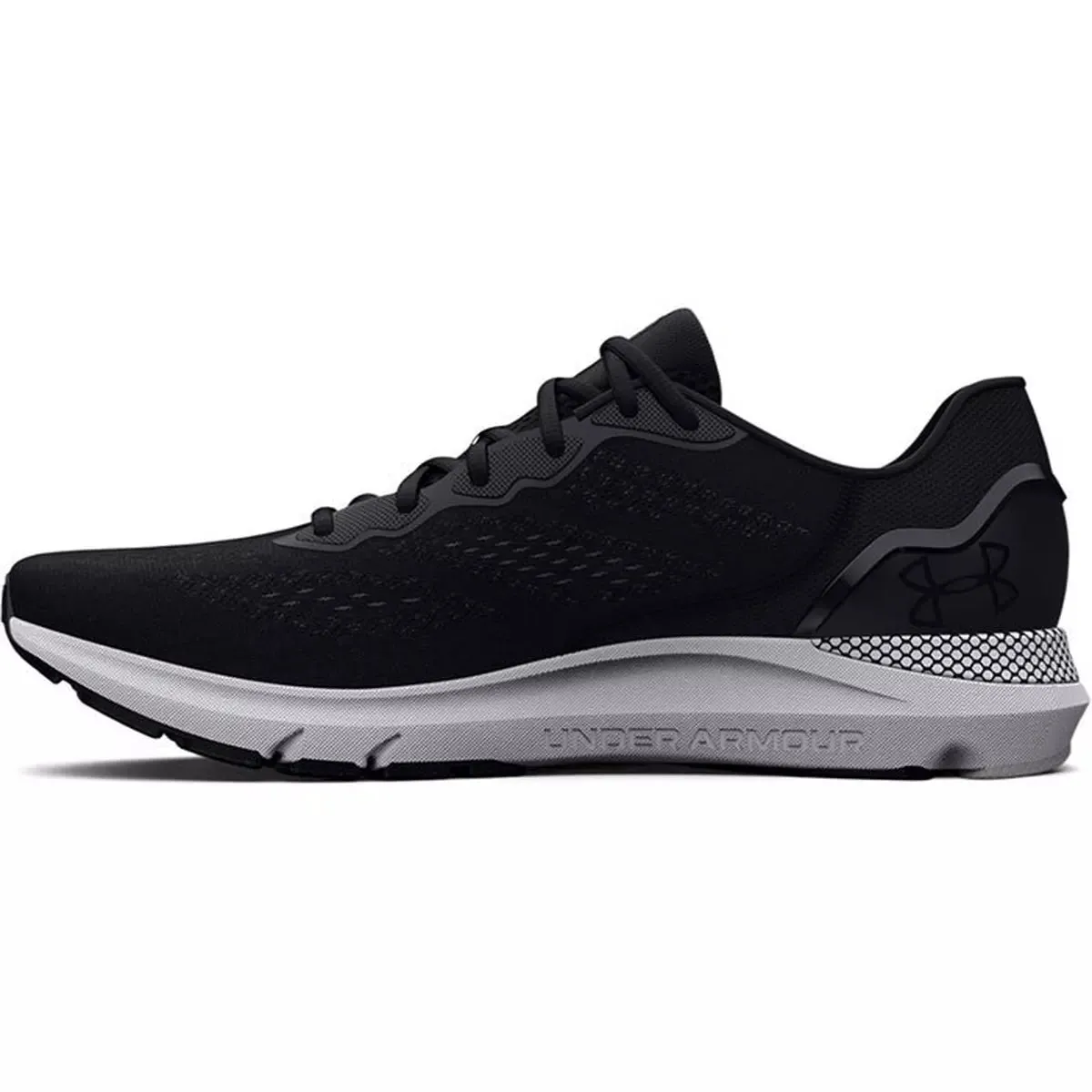 Men's Under Armour HOVR™ Sonic 6 Black