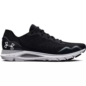 Men's Under Armour HOVR™ Sonic 6 Black