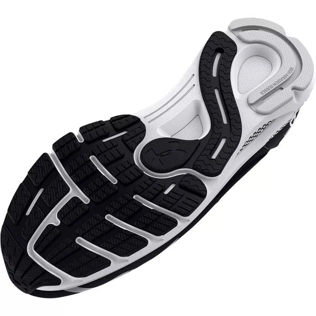Men's Under Armour HOVR™ Sonic 6 Black