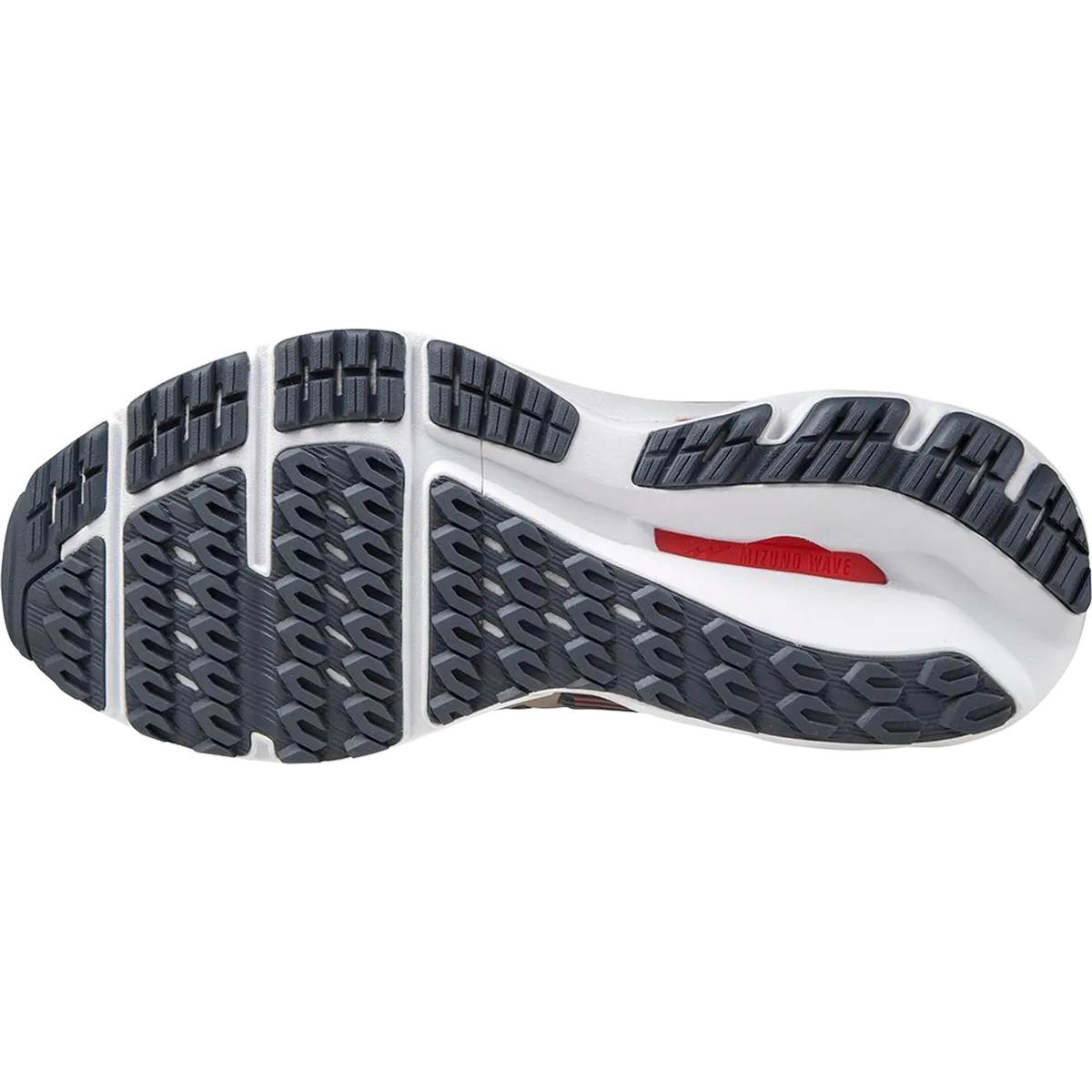 Men's Wave Inspire 17