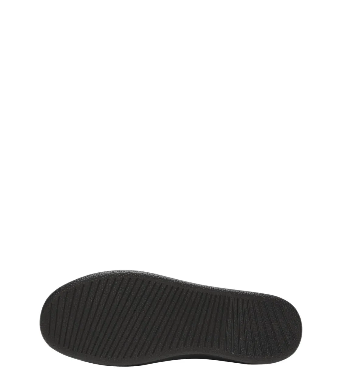 Men's Wool Lounger Mule Shoes