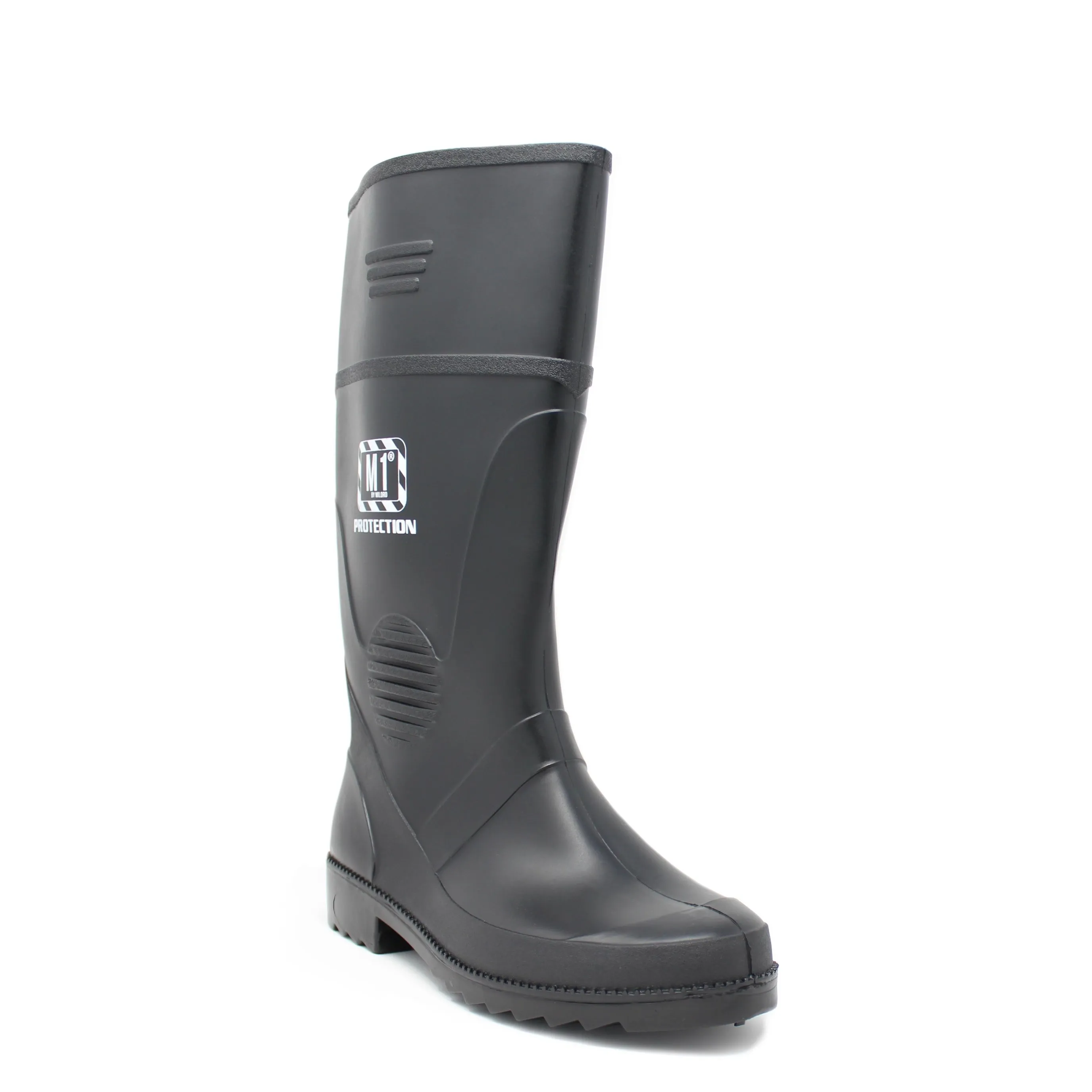 Men's Work Rain Boots
