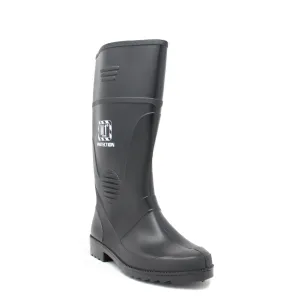 Men's Work Rain Boots