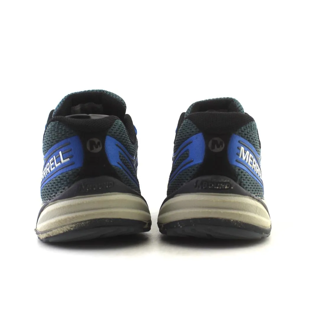 MERRELL  BARE ACCESS 4