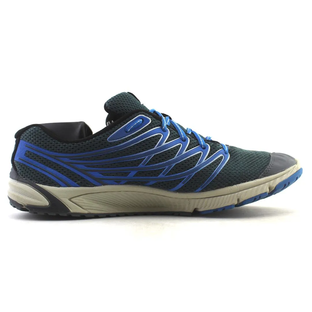 MERRELL  BARE ACCESS 4