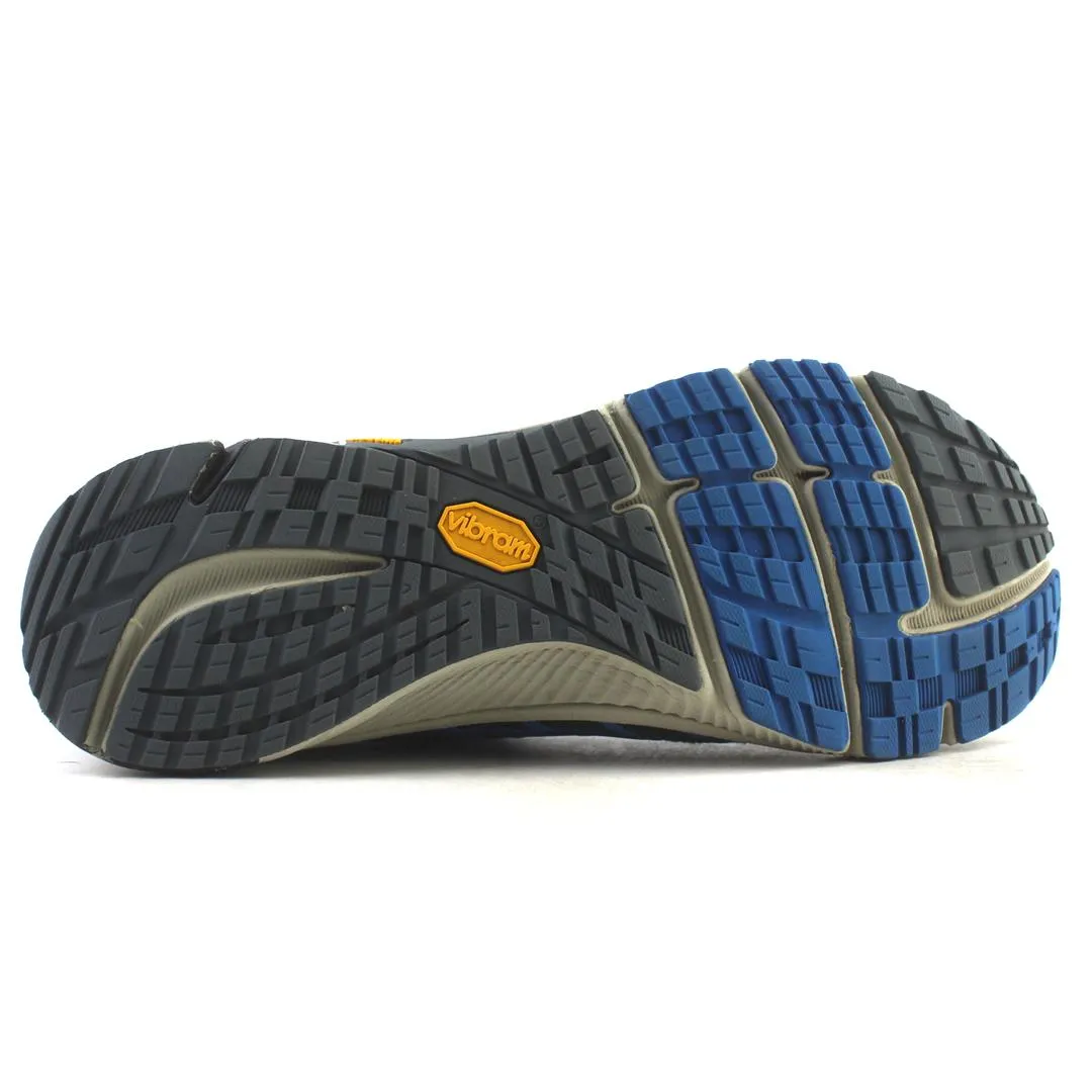 MERRELL  BARE ACCESS 4