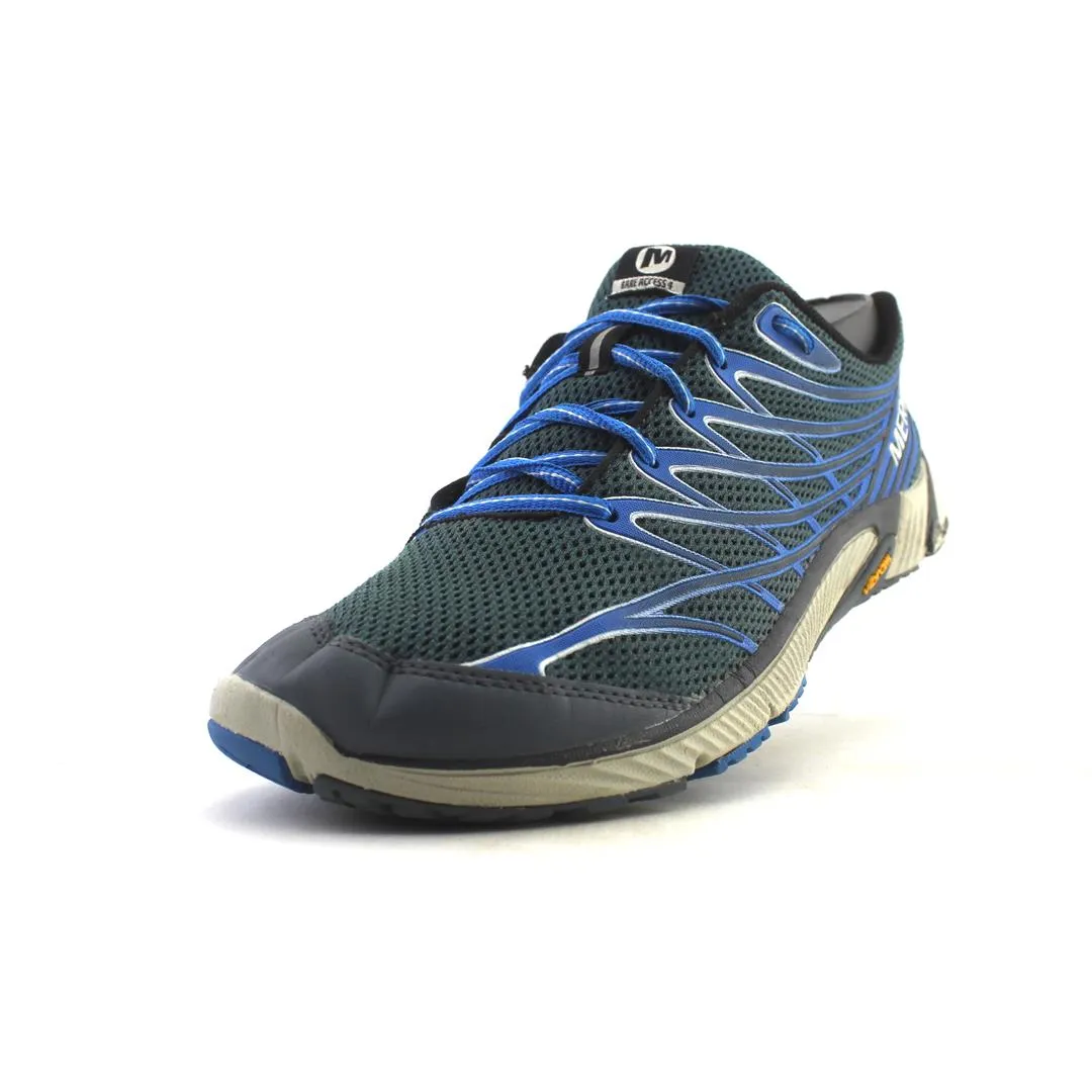 MERRELL  BARE ACCESS 4