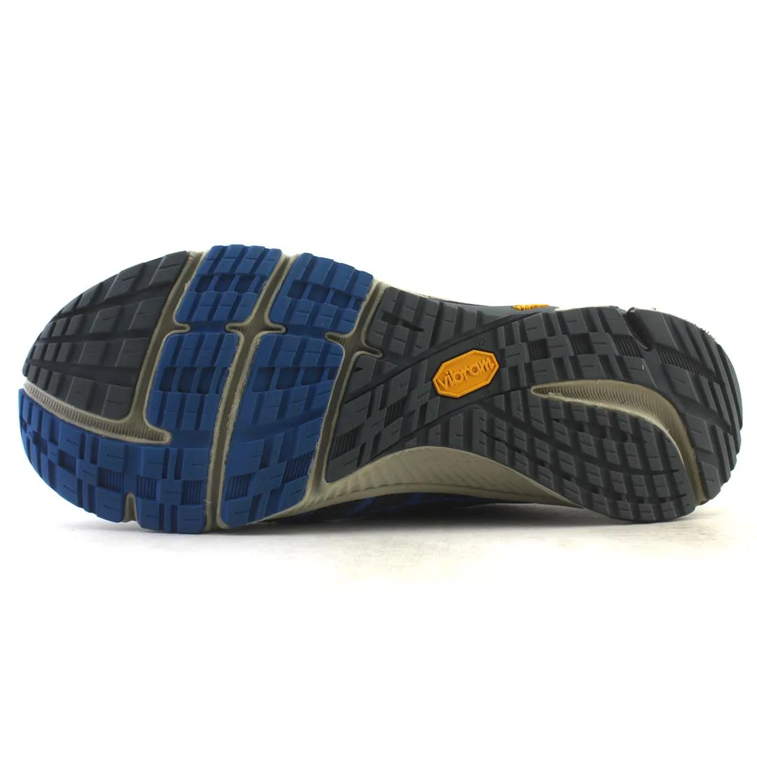 MERRELL  BARE ACCESS 4