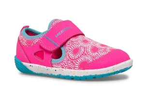 Merrell - Baresteps H20 Chroma