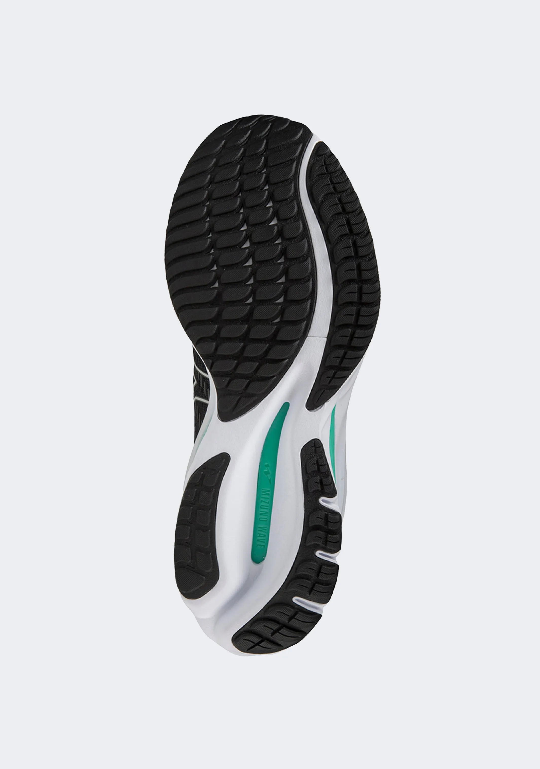 Mizuno Women’s Wave Rider 26