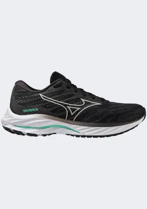 Mizuno Women’s Wave Rider 26