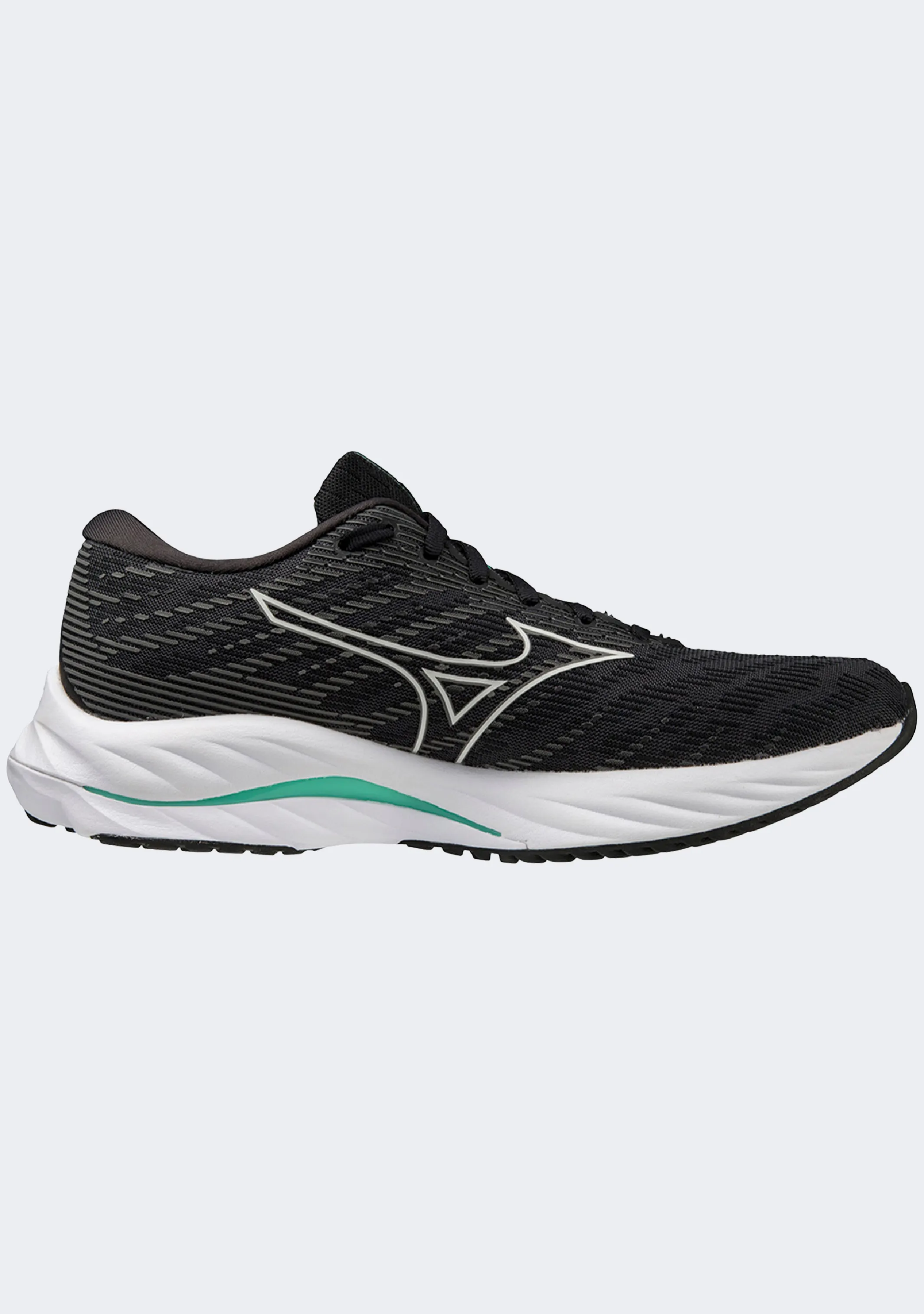 Mizuno Women’s Wave Rider 26