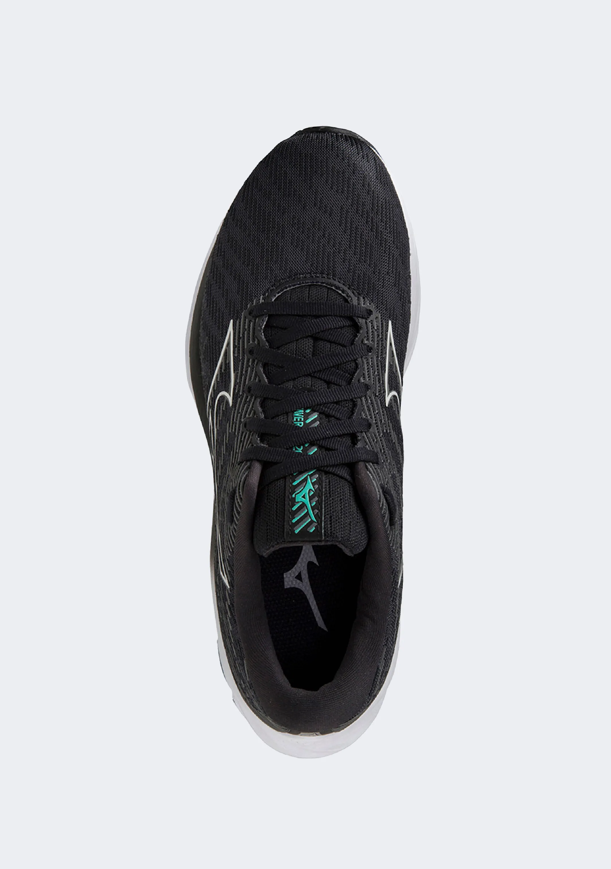 Mizuno Women’s Wave Rider 26